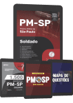 COMBO-DIGITAL-PM-SP-SOLDADO-PREP-COMPLETA