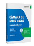 NV-012DZ-23-CAMARA-SANTO-ANDRE-AG-LEG-IMP