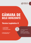 NV-013DZ-23-CAMARA-BH-TECNICO-LEG-II-DIGITAL