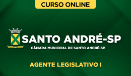 CAMARA-SANTO-ANDRE-AG-LEG-CUR202301798