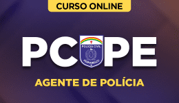 PC-PE-AGENTE-POLICIA-CUR202301802