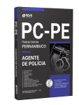 NV-014DZ-23-PC-PE-AGENTE-POLICIA-IMP