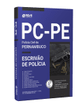 NV-015DZ-23-PC-PE-ESCRIVAO-POLICIA-IMP
