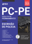 NV-015DZ-23-PC-PE-ESCRIVAO-POLICIA-DIGITAL
