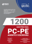 NV-LV119-23-1200-QUESTOES-PC-PE-AG-ESC-DIGITAL