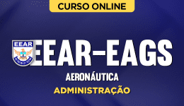 AERONAUTICA-EAGS-ADMINISTRACAO-CUR202301806