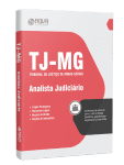 NV-020DZ-23-PREP-TJ-MG-ANALISTA-COM-DIGITAL