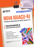 NV-007JN-24-PREF-NOVA-IGUACU-PROF-DIGITAL