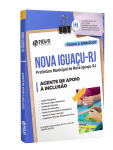 NV-006JN-24-PREF-NOVA-IGUACU-AG-APOIO-IMP