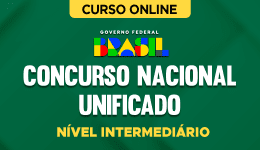 CNU-BLOCO-8-CUR202301769