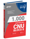 NV-LV121-24-1000-QUESTOES-BLOCO-8-CNU-IMP
