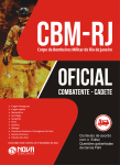 NV-019JN-24-CBM-RJ-OFIC-COMB-CADETE-DIGITAL