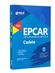 NV-020JN-24-EPCAR-CADETES-IMP