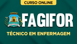 FAGIFOR-TEC-ENF-CUR202401819