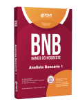 NV-022JN-24-BNB-ANALISTA-BANC-IMP