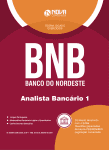 NV-022JN-24-BNB-ANALISTA-BANC-DIGITAL