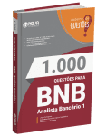 NV-LV123-24-1000-QUESTOES-BNB-ANALISTA-IMP
