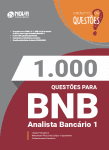 NV-LV123-24-1000-QUESTOES-BNB-ANALISTA-DIGITAL
