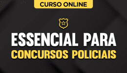 CARREIRAS-POLICIAIS-CUR202401818