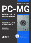NV-023JN-24-PREP-PC-MG-TECNICO-AP-ADM-DIGITAL