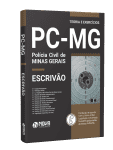 NV-025JN-24-PREP-PC-MG-ESCRIVAO-IMP