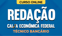 REDACAO-CAIXA-TECNICO-BANC-CUR202401830