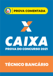 NV-LV129-24-PROVA-COMENTADA-CAIXA-TEC-IMP