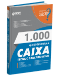 NV-LV130-24-1000-QUESTOES-CAIXA-TEC-IMP