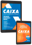COMBO-DIGITAL-CAIXA-TECNICO-BANC-AP-QTS-COM