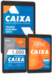 COMBO-DIGITAL-CAIXA-TECNICO-BANC-AP-QUESTOES