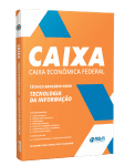 NV-003FV-24-CAIXA-TECNICO-BANC-TI-DIGITAL