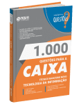 NV-LV131-24-1000-QUESTOES-CAIXA-TEC-TI-IMP