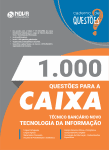 NV-LV131-24-1000-QUESTOES-CAIXA-TEC-TI-DIGITAL