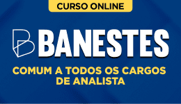 BANESTES-COMUM-ANALISTA-CUR202401835