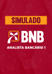 SIMULADO-BNB-ANALISTA-I
