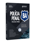 NV-006MR-24-PREP-PP-BA-POLICIAL-PEN-IMP
