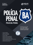 NV-006MR-24-PREP-PP-BA-POLICIAL-PEN-DIGITAL