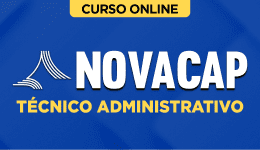 NOVACAP-TECNICO-ADM-CUR202401839