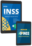 COMBO-DIGITAL-PREP-INSS-TECNICO-AP-PROVA