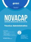 NV-009MR-24-NOVACAP-TECNICO-ADM-DIGITAL