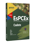 NV-013MR-24-ESPCEX-CADETE-IMP