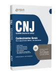 NV-001AB-24-CNJ-CONHEC-GER-IMP
