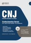 NV-001AB-24-CNJ-CONHEC-GER-DIGITAL