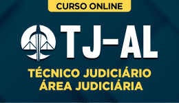 TJ-AL-TEC-JUD-AREA-JUD-CUR202401838
