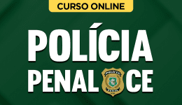 POLICIA-PENAL-CE-CUR202401847