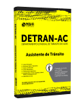 NV-004AB-24-DETRAN-AC-ASSIST-TRANS-IMP