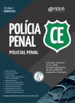NV-005AB-24-POLICIA-PENAL-CE-DIGITAL
