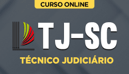 TJ-SC-TEC-JUDICIARIO-CUR202401854