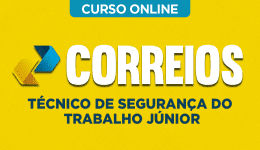 CORREIOS-TEC-SEG-TRABALHO-JR-CUR202401851