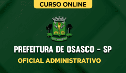 PREF-OSASCO-OFICIAL-ADMIN-CUR202401859